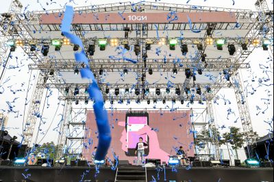 화성특례시 특별한 콘서트 KakaoTalk_20250608_015139937_12_resize.jpg