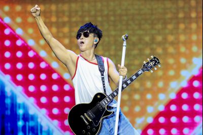 화성특례시 특별한 콘서트 KakaoTalk_20250608_015139937_15_resize.jpg