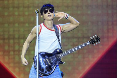 화성특례시 특별한 콘서트 KakaoTalk_20250608_015139937_16_resize.jpg