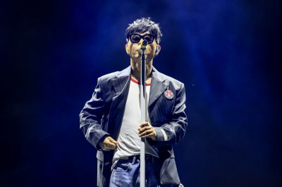 화성특례시 특별한 콘서트 KakaoTalk_20250608_015139937_19_resize.jpg