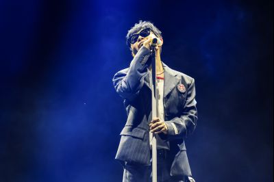 화성특례시 특별한 콘서트 KakaoTalk_20250608_015139937_20_resize.jpg