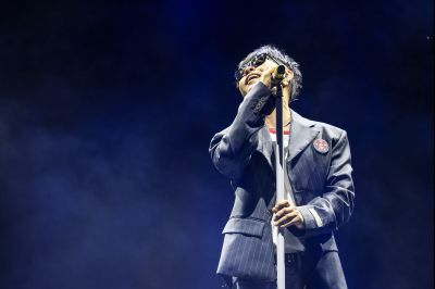 화성특례시 특별한 콘서트 KakaoTalk_20250608_015139937_21_resize.jpg