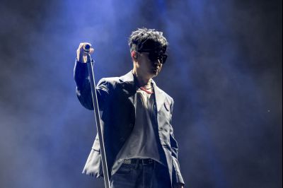 화성특례시 특별한 콘서트 KakaoTalk_20250608_015139937_22_resize.jpg