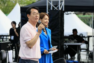 화성특례시 특별한 콘서트 KakaoTalk_20250608_015223989_02_resize.jpg