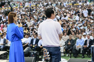 화성특례시 특별한 콘서트 KakaoTalk_20250608_015223989_04_resize.jpg