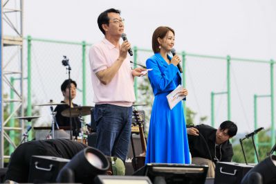 화성특례시 특별한 콘서트 KakaoTalk_20250608_015223989_05_resize.jpg