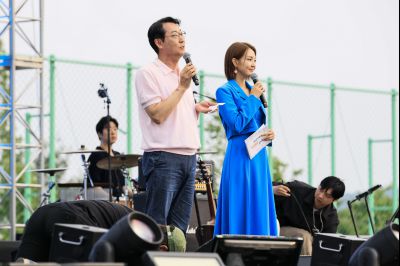 화성특례시 특별한 콘서트 KakaoTalk_20250608_015223989_06_resize.jpg