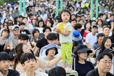 화성특례시 특별한 콘서트 KakaoTalk_20250608_015223989_resize.jpg