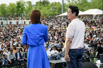 화성특례시 특별한 콘서트 KakaoTalk_20250608_015231684_02_resize.jpg