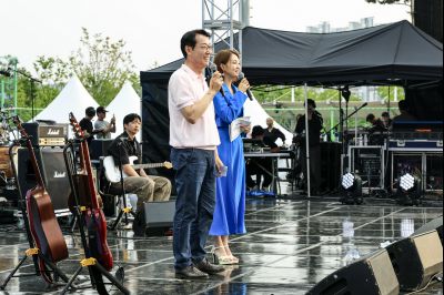 화성특례시 특별한 콘서트 KakaoTalk_20250608_015231684_03_resize.jpg