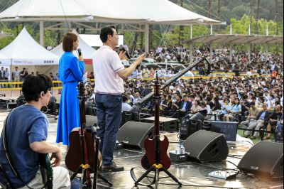화성특례시 특별한 콘서트 KakaoTalk_20250608_015231684_04_resize.jpg