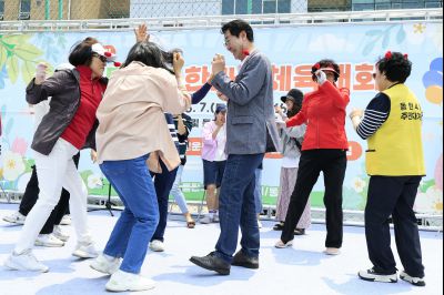 동탄4동 체육대회 _E2A7407_resize.JPG