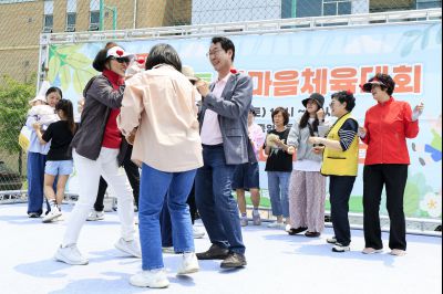 동탄4동 체육대회 _E2A7434_resize.JPG