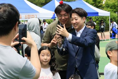 동탄4동 체육대회 _C6A3570_resize.JPG