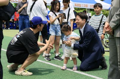 동탄4동 체육대회 _C6A3580_resize.JPG