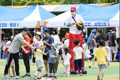 동탄4동 체육대회 _C6A3727_resize.JPG