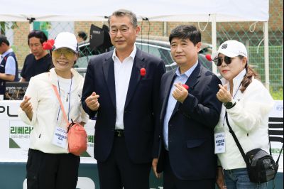 동탄4동 체육대회 _C6A3736_resize.JPG