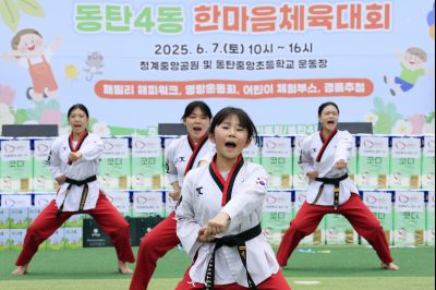 동탄4동 체육대회 _C6A3778_resize.JPG