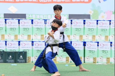 동탄4동 체육대회 _C6A3830_resize.JPG