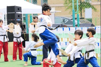 동탄4동 체육대회 _C6A3880_resize.JPG