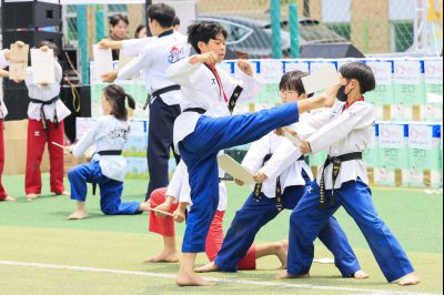 동탄4동 체육대회 _C6A3882_resize.JPG