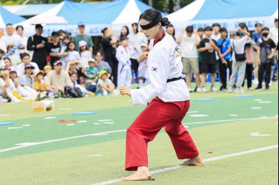 동탄4동 체육대회 _C6A3999_resize.JPG