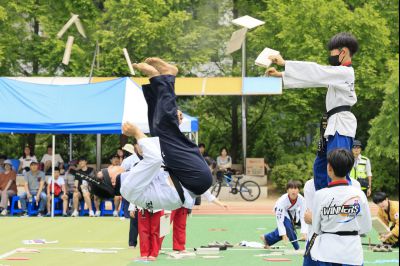 동탄4동 체육대회 _C6A4017_resize.JPG
