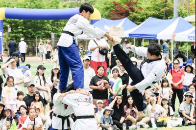 동탄4동 체육대회 _C6A4073_resize.JPG