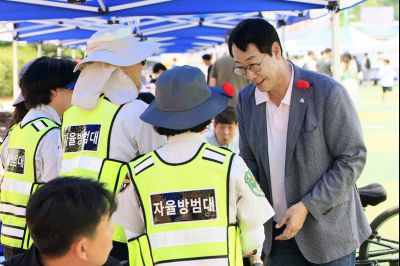 동탄4동 체육대회 _C6A4208_resize.JPG