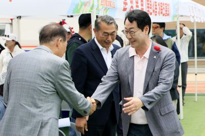 동탄4동 체육대회 _C6A4234_resize.JPG