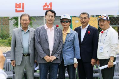 동탄4동 체육대회 _C6A4263_resize.JPG