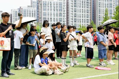 동탄4동 체육대회 _E2A6091_resize.JPG