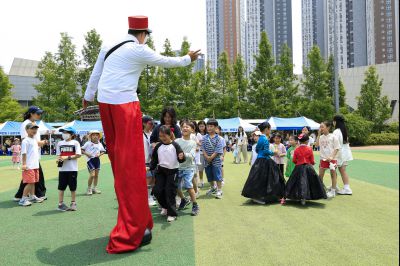 동탄4동 체육대회 _E2A6243_resize.JPG