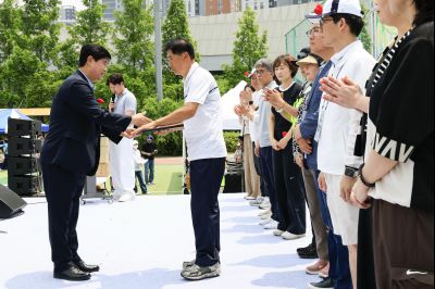 동탄4동 체육대회 _E2A6311_resize.JPG