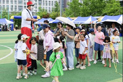 동탄4동 체육대회 _E2A6371_resize.JPG