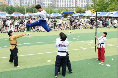 동탄4동 체육대회 _E2A6435_resize.JPG