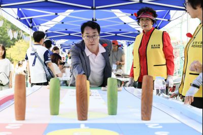 동탄4동 체육대회 _E2A6577_resize.JPG