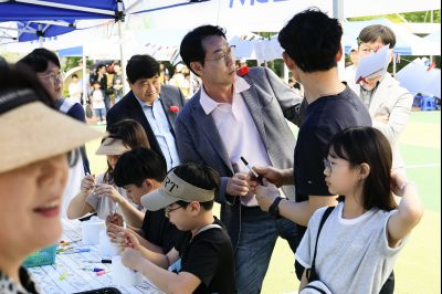 동탄4동 체육대회 _E2A6717_resize.JPG