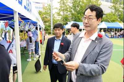 동탄4동 체육대회 _E2A6754_resize.JPG