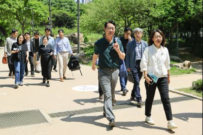 정명근 시장 서울국제정원박람회 방문 _E2A3575_resize.JPG