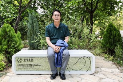 정명근 시장 서울국제정원박람회 방문 _E2A3591_resize.JPG