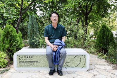정명근 시장 서울국제정원박람회 방문 _E2A3594_resize.JPG