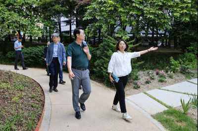 정명근 시장 서울국제정원박람회 방문 _E2A3598_resize.JPG