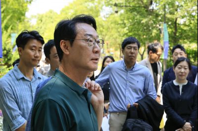 정명근 시장 서울국제정원박람회 방문 _E2A3665_resize.JPG