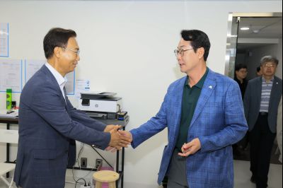정명근 시장 서울국제정원박람회 방문 _C6A1677_resize.JPG