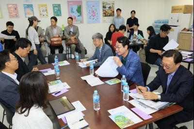 정명근 시장 서울국제정원박람회 방문 _C6A1709_resize.JPG