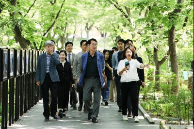 정명근 시장 서울국제정원박람회 방문 _C6A1788_resize.JPG