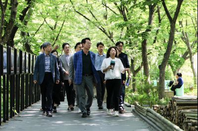정명근 시장 서울국제정원박람회 방문 _C6A1801_resize.JPG