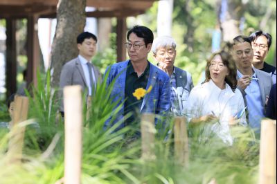 정명근 시장 서울국제정원박람회 방문 _C6A1820_resize.JPG