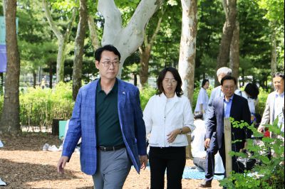 정명근 시장 서울국제정원박람회 방문 _C6A1831_resize.JPG
